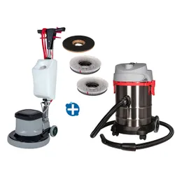 Produktbild für 51201001A2