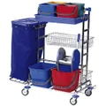 Produktbild für 37RW3212