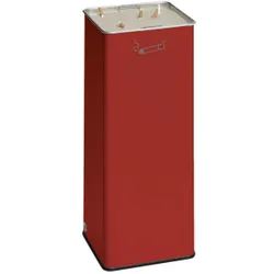 Produktbild für 993111