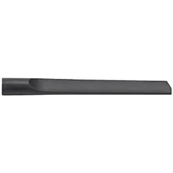 Produktbild für 32572628