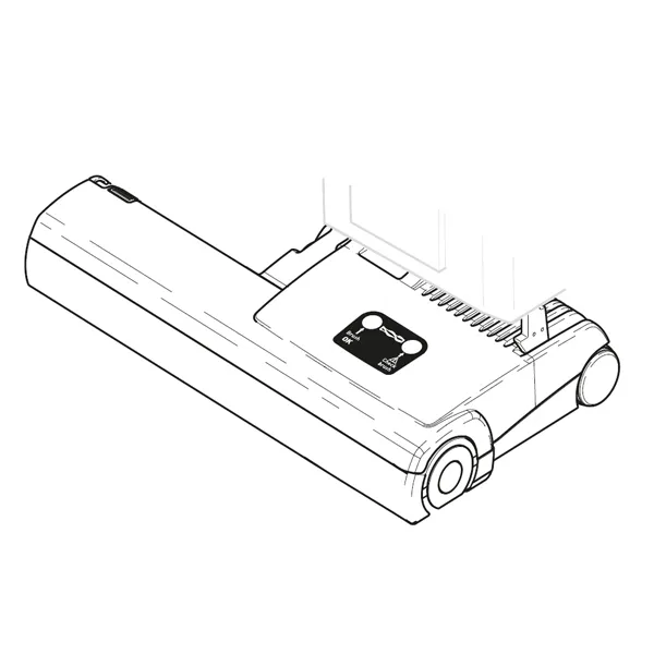 Produktbild für 7090380ER