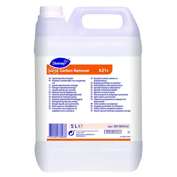 Produktbild für 577514072