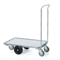 Produktbild für 1024125214