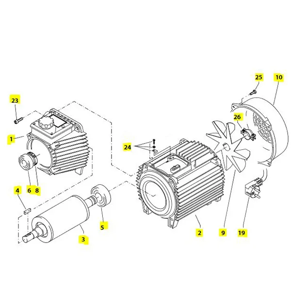 Produktbild für 83240602