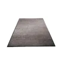 Produktbild für FC4123PPMR