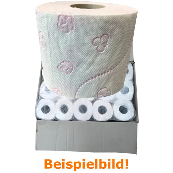 Produktbild für 329417