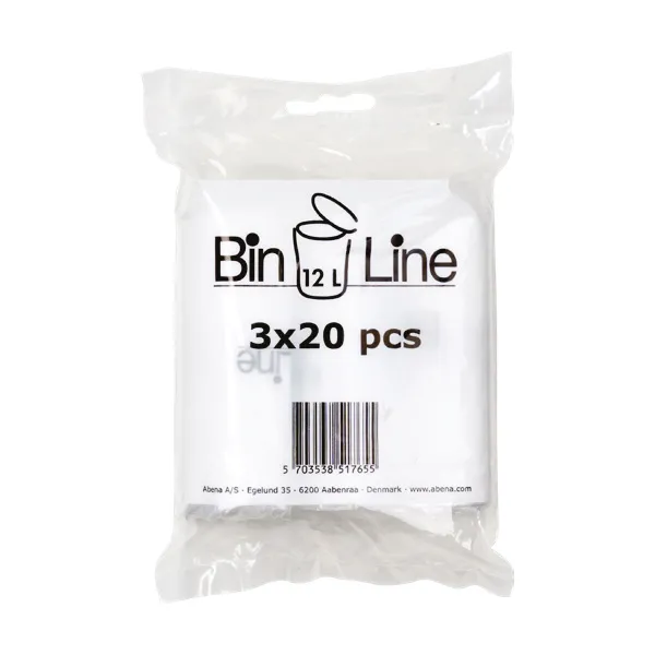 Produktbild für 34130826