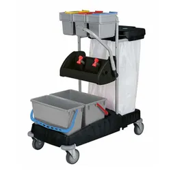 Produktbild für 49911223