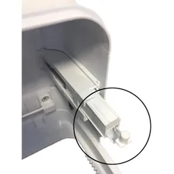 Produktbild für 3233141R