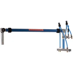 Produktbild für 9071039