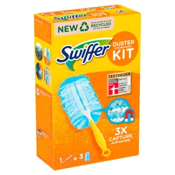 Produktbild für 73SW2923