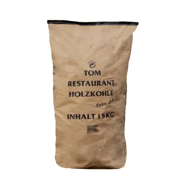 Produktbild für 6530570