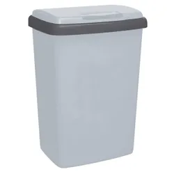 Produktbild für 99VB565000GR