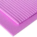 Produktbild für 336000022