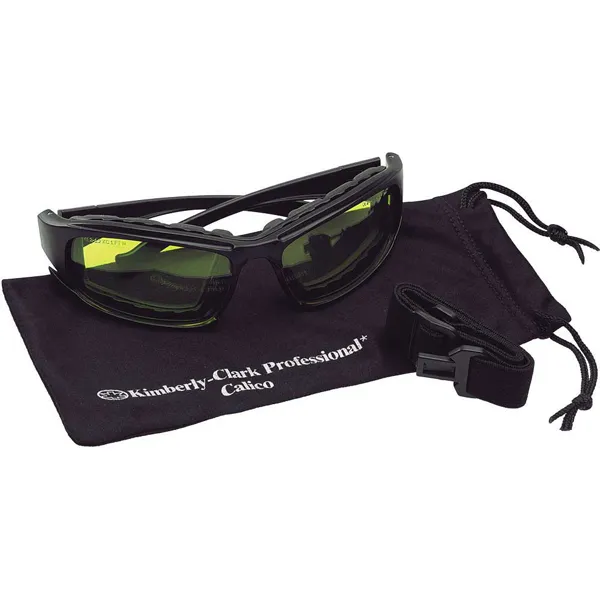 Produktbild für 8525674E