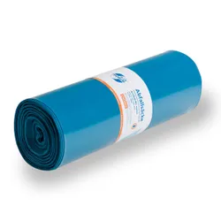 Produktbild für 3410002