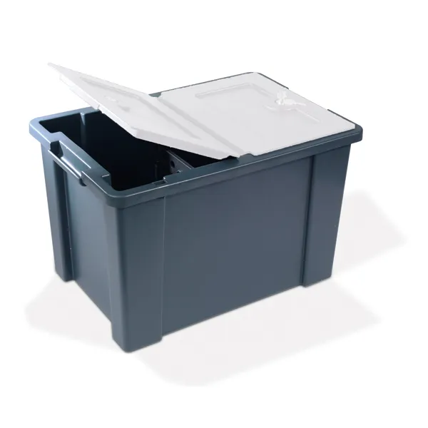 Produktbild für 49901016