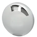 Produktbild für 4258638