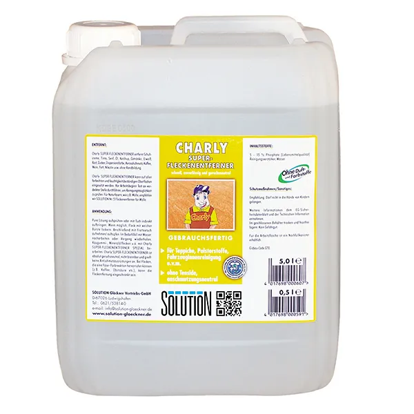 Produktbild für 650262