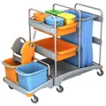 Produktbild für 37TSZ0021
