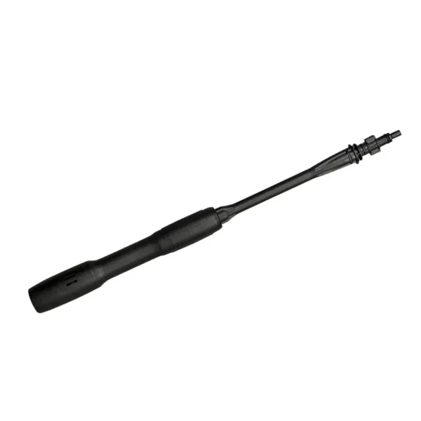 Produktbild für 8660100006