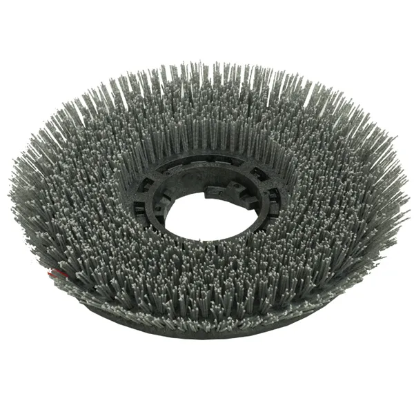 Produktbild für 578504780