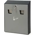 Produktbild für 99VB041015