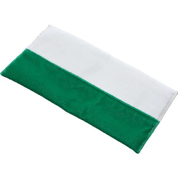 Produktbild für 39473484