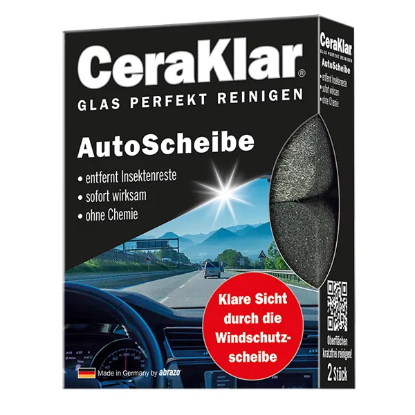 Produktbild für 43606670