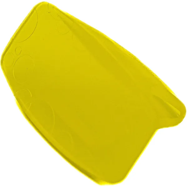 Produktbild für 32WCLD32