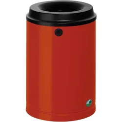 Produktbild für 993190