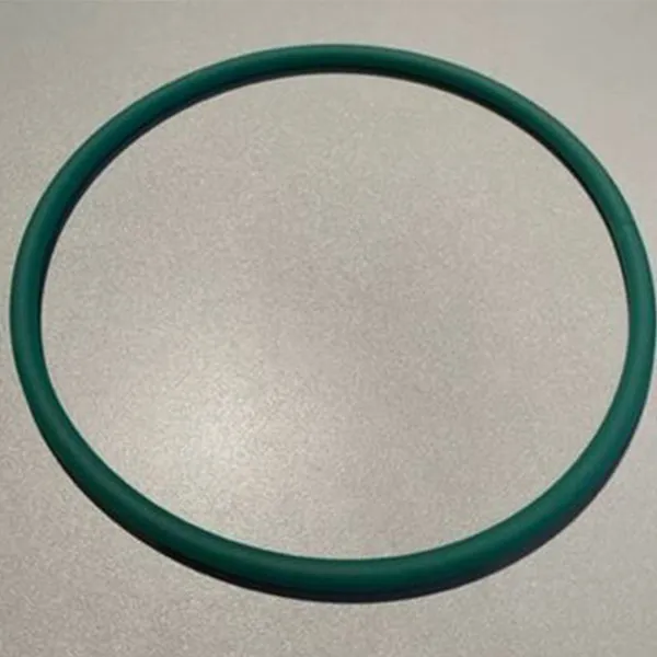 Produktbild für 56112289