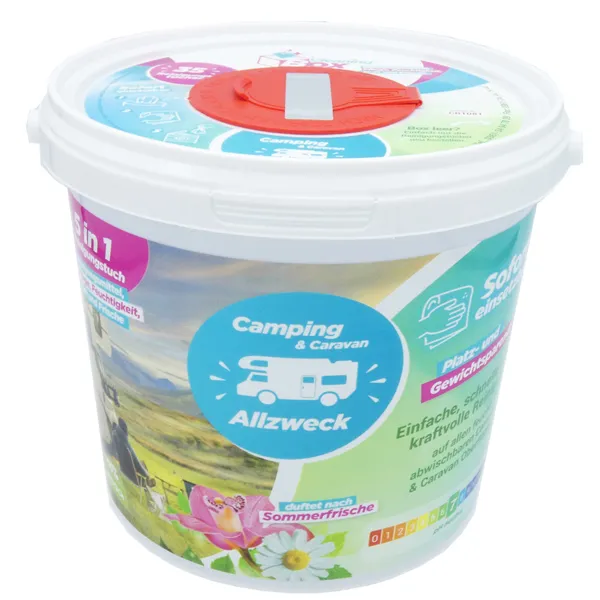 Produktbild für 10CB1081