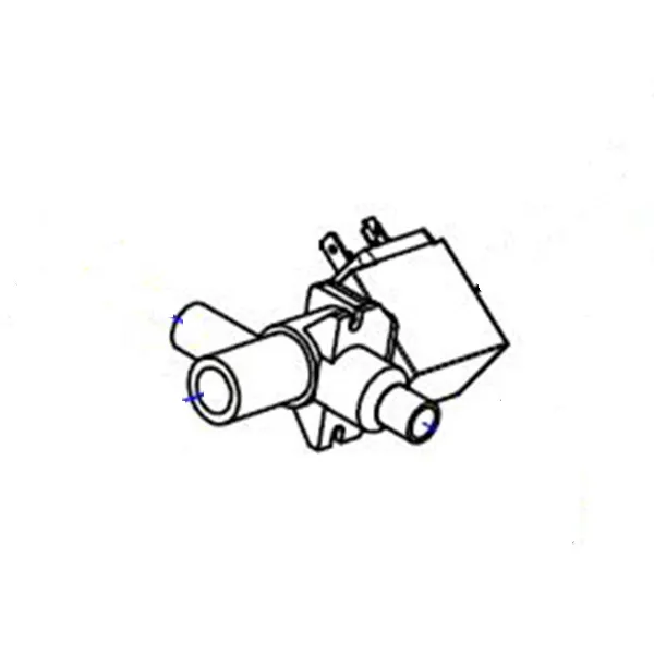 Produktbild für 74407887