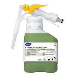 Produktbild für 571862310