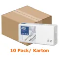 Produktbild für 32477414