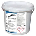 Produktbild für 6110234