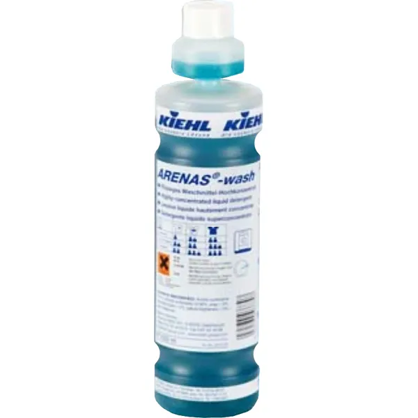 Produktbild für 79652102