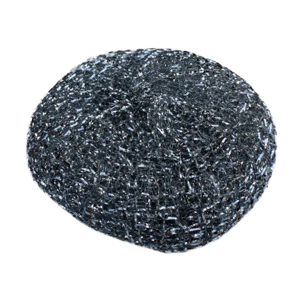 Produktbild für 33920500