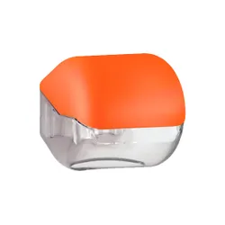 Produktbild für 32619AR