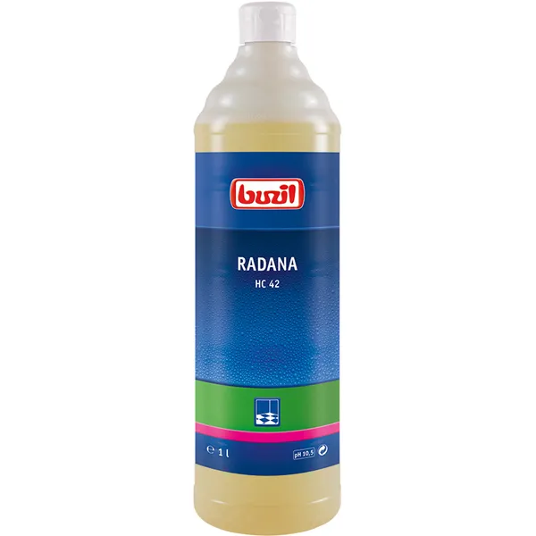 Produktbild für 72HC42-1