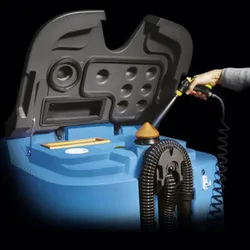 Produktbild für 74227676