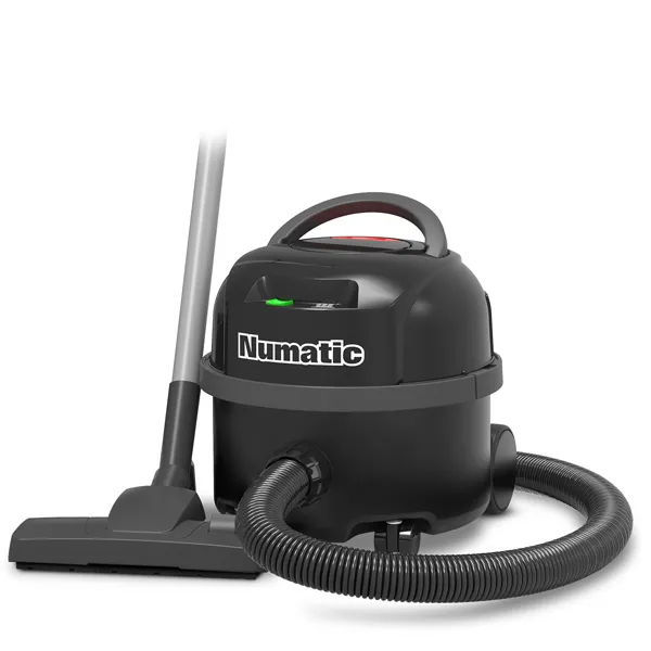 Produktbild für 49913086