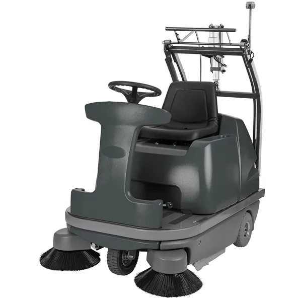 Produktbild für 49114843