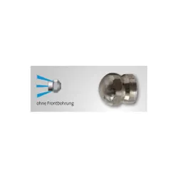 Produktbild für 83KN055