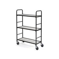 Produktbild für 1028190221