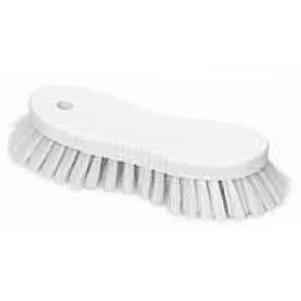 Produktbild für 31184050