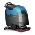 Produktbild für 74109184