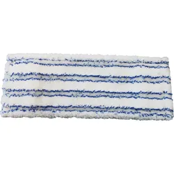 Produktbild für 33942064