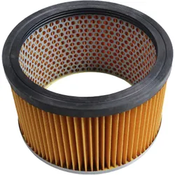 Produktbild für 51101010